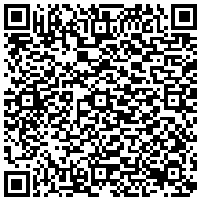 QR Code for bitcoin:bitcoin:bitcoin:bitcoin:bitcoin:bitcoin:bitcoin:bitcoin:bitcoin:bitcoin:bitcoin:bitcoin:bitcoin:bitcoin:bitcoin:bitcoin:bitcoin:dash:XiLKsUEvehPDCnS4xSNTCCAFVo8e2tSyUL