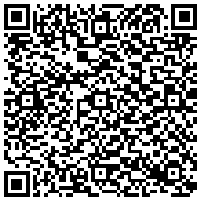 QR Code for bitcoin:bitcoin:bitcoin:bitcoin:bitcoin:bitcoin:bitcoin:bitcoin:bitcoin:bitcoin:bitcoin:bitcoin:bitcoin:bitcoin:bitcoin:bitcoin:bitcoin:dash:XiLMEoLpX3cCyiPSreqyQe7R56YFXFgB9N