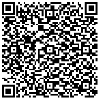 QR Code for bitcoin:bitcoin:bitcoin:bitcoin:bitcoin:bitcoin:bitcoin:bitcoin:bitcoin:bitcoin:bitcoin:bitcoin:bitcoin:bitcoin:bitcoin:bitcoin:bitcoin:dash:XiLPXmVSAbvL4VxPdXoMmv27LAQWufeCGG