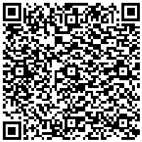 QR Code for bitcoin:bitcoin:bitcoin:bitcoin:bitcoin:bitcoin:bitcoin:bitcoin:bitcoin:bitcoin:bitcoin:bitcoin:bitcoin:bitcoin:bitcoin:bitcoin:bitcoin:dash:XiLS4F87jbAqBy6WefF5M5zoARB2EN8oFq