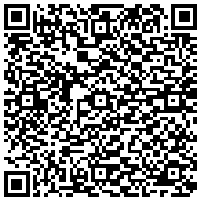 QR Code for bitcoin:bitcoin:bitcoin:bitcoin:bitcoin:bitcoin:bitcoin:bitcoin:bitcoin:bitcoin:bitcoin:bitcoin:bitcoin:bitcoin:bitcoin:bitcoin:bitcoin:dash:XiLWow7P2w63tcdgCfYmgGXuytzSWMdMd6