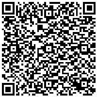 QR Code for bitcoin:bitcoin:bitcoin:bitcoin:bitcoin:bitcoin:bitcoin:bitcoin:bitcoin:bitcoin:bitcoin:bitcoin:bitcoin:bitcoin:bitcoin:bitcoin:bitcoin:dash:XiLa4bznVRzpFwRPBbAkStr6tZPqrZfPf6