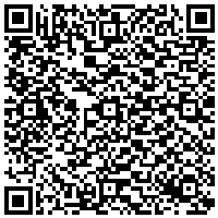 QR Code for bitcoin:bitcoin:bitcoin:bitcoin:bitcoin:bitcoin:bitcoin:bitcoin:bitcoin:bitcoin:bitcoin:bitcoin:bitcoin:bitcoin:bitcoin:bitcoin:bitcoin:dash:XiLfrgb4CDhd3aYmN7KBEL3JMFrSnCnCDt