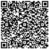 QR Code for bitcoin:bitcoin:bitcoin:bitcoin:bitcoin:bitcoin:bitcoin:bitcoin:bitcoin:bitcoin:bitcoin:bitcoin:bitcoin:bitcoin:bitcoin:bitcoin:bitcoin:dash:XiLqLDXWLXNSp2HTiRPRqtWN9SXUvhzVCu