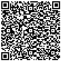 QR Code for bitcoin:bitcoin:bitcoin:bitcoin:bitcoin:bitcoin:bitcoin:bitcoin:bitcoin:bitcoin:bitcoin:bitcoin:bitcoin:bitcoin:bitcoin:bitcoin:bitcoin:dash:XiLseFr7ggdMft5TCW274VBriFCVukNHnf