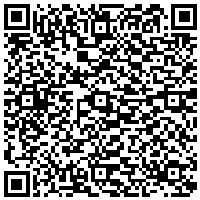 QR Code for bitcoin:bitcoin:bitcoin:bitcoin:bitcoin:bitcoin:bitcoin:bitcoin:bitcoin:bitcoin:bitcoin:bitcoin:bitcoin:bitcoin:bitcoin:bitcoin:bitcoin:dash:XiM3D28C7HB3xmGtKTnoftkwWMfAyeiJrn