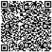 QR Code for bitcoin:bitcoin:bitcoin:bitcoin:bitcoin:bitcoin:bitcoin:bitcoin:bitcoin:bitcoin:bitcoin:bitcoin:bitcoin:bitcoin:bitcoin:bitcoin:bitcoin:dash:XiM5N2oAzdxFwopR7NmxDQTrLsnFVpu97M