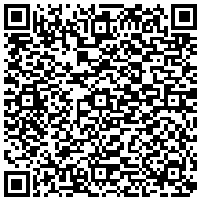 QR Code for bitcoin:bitcoin:bitcoin:bitcoin:bitcoin:bitcoin:bitcoin:bitcoin:bitcoin:bitcoin:bitcoin:bitcoin:bitcoin:bitcoin:bitcoin:bitcoin:bitcoin:dash:XiM5a9PDPLQMtb2iQUdfeas5tcxAwf6X9k