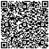 QR Code for bitcoin:bitcoin:bitcoin:bitcoin:bitcoin:bitcoin:bitcoin:bitcoin:bitcoin:bitcoin:bitcoin:bitcoin:bitcoin:bitcoin:bitcoin:bitcoin:bitcoin:dash:XiMBztm5URuxaFdcypcLE5Hb8hW1KRR7MS