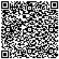 QR Code for bitcoin:bitcoin:bitcoin:bitcoin:bitcoin:bitcoin:bitcoin:bitcoin:bitcoin:bitcoin:bitcoin:bitcoin:bitcoin:bitcoin:bitcoin:bitcoin:bitcoin:dash:XiMFuq2bC9jLM8jDsLdtRtekQ8MAZaborN