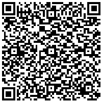 QR Code for bitcoin:bitcoin:bitcoin:bitcoin:bitcoin:bitcoin:bitcoin:bitcoin:bitcoin:bitcoin:bitcoin:bitcoin:bitcoin:bitcoin:bitcoin:bitcoin:bitcoin:dash:XiMHWKNjQRpiYQJUtTeTBb1iCvyDBBJudd