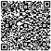 QR Code for bitcoin:bitcoin:bitcoin:bitcoin:bitcoin:bitcoin:bitcoin:bitcoin:bitcoin:bitcoin:bitcoin:bitcoin:bitcoin:bitcoin:bitcoin:bitcoin:bitcoin:dash:XiMJCqfBrnCQV5j3kFZ2WA5heBC9Q4eew8