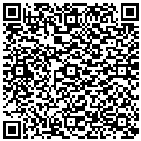 QR Code for bitcoin:bitcoin:bitcoin:bitcoin:bitcoin:bitcoin:bitcoin:bitcoin:bitcoin:bitcoin:bitcoin:bitcoin:bitcoin:bitcoin:bitcoin:bitcoin:bitcoin:dash:XiMNmxgi5TaUkFbCV7GeRAx3Qf6cC9afcN