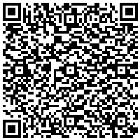 QR Code for bitcoin:bitcoin:bitcoin:bitcoin:bitcoin:bitcoin:bitcoin:bitcoin:bitcoin:bitcoin:bitcoin:bitcoin:bitcoin:bitcoin:bitcoin:bitcoin:bitcoin:dash:XiMR18Fo7oVt1mvjgSWptHCa3BJfDbsWE3