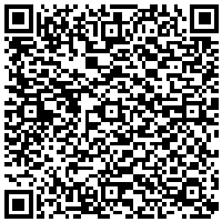 QR Code for bitcoin:bitcoin:bitcoin:bitcoin:bitcoin:bitcoin:bitcoin:bitcoin:bitcoin:bitcoin:bitcoin:bitcoin:bitcoin:bitcoin:bitcoin:bitcoin:bitcoin:dash:XiMR4TLE58mdVFdMPR7qqJMmeDXWcXgxBG