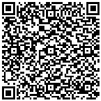 QR Code for bitcoin:bitcoin:bitcoin:bitcoin:bitcoin:bitcoin:bitcoin:bitcoin:bitcoin:bitcoin:bitcoin:bitcoin:bitcoin:bitcoin:bitcoin:bitcoin:bitcoin:dash:XiMZffvbf66UPmsUpPSTK3heYxoaFdgWBY