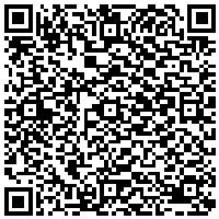 QR Code for bitcoin:bitcoin:bitcoin:bitcoin:bitcoin:bitcoin:bitcoin:bitcoin:bitcoin:bitcoin:bitcoin:bitcoin:bitcoin:bitcoin:bitcoin:bitcoin:bitcoin:dash:XiMfYVvh4L4NUnGr3re2uu8mLyoZBd3gvD