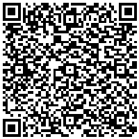 QR Code for bitcoin:bitcoin:bitcoin:bitcoin:bitcoin:bitcoin:bitcoin:bitcoin:bitcoin:bitcoin:bitcoin:bitcoin:bitcoin:bitcoin:bitcoin:bitcoin:bitcoin:dash:XiMgYJPeWFddqLBgsUTaxJrkX2ARBZMe5Z