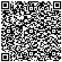 QR Code for bitcoin:bitcoin:bitcoin:bitcoin:bitcoin:bitcoin:bitcoin:bitcoin:bitcoin:bitcoin:bitcoin:bitcoin:bitcoin:bitcoin:bitcoin:bitcoin:bitcoin:dash:XiMgbs8ruCRjahJRmutifMTaZDtfsKCNTG
