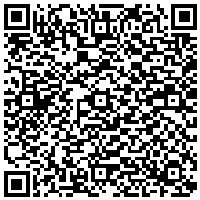 QR Code for bitcoin:bitcoin:bitcoin:bitcoin:bitcoin:bitcoin:bitcoin:bitcoin:bitcoin:bitcoin:bitcoin:bitcoin:bitcoin:bitcoin:bitcoin:bitcoin:bitcoin:dash:XiMj7oKayGi4aop2dNM4p8UsF4efpXCXW2