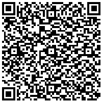 QR Code for bitcoin:bitcoin:bitcoin:bitcoin:bitcoin:bitcoin:bitcoin:bitcoin:bitcoin:bitcoin:bitcoin:bitcoin:bitcoin:bitcoin:bitcoin:bitcoin:bitcoin:dash:XiMnAND2soAVzcwnQDF3yH3gLSkFdGjBfL