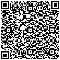 QR Code for bitcoin:bitcoin:bitcoin:bitcoin:bitcoin:bitcoin:bitcoin:bitcoin:bitcoin:bitcoin:bitcoin:bitcoin:bitcoin:bitcoin:bitcoin:bitcoin:bitcoin:dash:XiMuKY9HTKnMtw2LGhu6Q2ENj4mxBA7frz