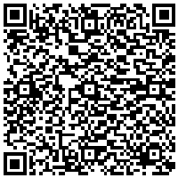 QR Code for bitcoin:bitcoin:bitcoin:bitcoin:bitcoin:bitcoin:bitcoin:bitcoin:bitcoin:bitcoin:bitcoin:bitcoin:bitcoin:bitcoin:bitcoin:bitcoin:bitcoin:dash:XiN8dxfx1dsoMQD5wcArbWe8dsJnvRH3ug