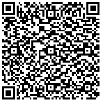 QR Code for bitcoin:bitcoin:bitcoin:bitcoin:bitcoin:bitcoin:bitcoin:bitcoin:bitcoin:bitcoin:bitcoin:bitcoin:bitcoin:bitcoin:bitcoin:bitcoin:bitcoin:dash:XiNDajvFiDAicRevJrXUDe3ebkQbnw7sXB