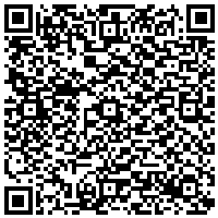 QR Code for bitcoin:bitcoin:bitcoin:bitcoin:bitcoin:bitcoin:bitcoin:bitcoin:bitcoin:bitcoin:bitcoin:bitcoin:bitcoin:bitcoin:bitcoin:bitcoin:bitcoin:dash:XiNLeWJd2FHA4aYrADc5KGx6HTiJS2hMLe