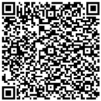 QR Code for bitcoin:bitcoin:bitcoin:bitcoin:bitcoin:bitcoin:bitcoin:bitcoin:bitcoin:bitcoin:bitcoin:bitcoin:bitcoin:bitcoin:bitcoin:bitcoin:bitcoin:dash:XiNPRZVwDMH2ttvfZ2eZwNToF3jwcXp1gB