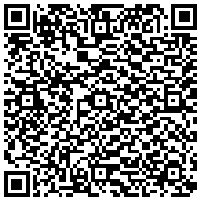 QR Code for bitcoin:bitcoin:bitcoin:bitcoin:bitcoin:bitcoin:bitcoin:bitcoin:bitcoin:bitcoin:bitcoin:bitcoin:bitcoin:bitcoin:bitcoin:bitcoin:bitcoin:dash:XiNRoEJt6FVBCGjFJs8VYGKLkNQ6ctDoTo
