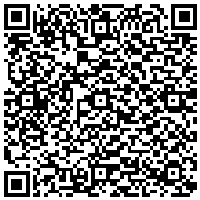 QR Code for bitcoin:bitcoin:bitcoin:bitcoin:bitcoin:bitcoin:bitcoin:bitcoin:bitcoin:bitcoin:bitcoin:bitcoin:bitcoin:bitcoin:bitcoin:bitcoin:bitcoin:dash:XiNTb3M9nFbvc2q3WJ3DX3D7LoEXnAFgd4