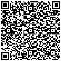 QR Code for bitcoin:bitcoin:bitcoin:bitcoin:bitcoin:bitcoin:bitcoin:bitcoin:bitcoin:bitcoin:bitcoin:bitcoin:bitcoin:bitcoin:bitcoin:bitcoin:bitcoin:dash:XiNXPho6WsMXirK3ubDhPD8WQpHQZf7ydP