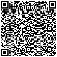 QR Code for bitcoin:bitcoin:bitcoin:bitcoin:bitcoin:bitcoin:bitcoin:bitcoin:bitcoin:bitcoin:bitcoin:bitcoin:bitcoin:bitcoin:bitcoin:bitcoin:bitcoin:dash:XiNaaD6DBXeMat7zj6uZ6WLabKCdVKd3G9