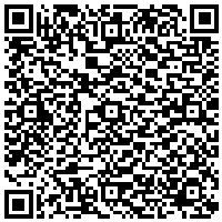 QR Code for bitcoin:bitcoin:bitcoin:bitcoin:bitcoin:bitcoin:bitcoin:bitcoin:bitcoin:bitcoin:bitcoin:bitcoin:bitcoin:bitcoin:bitcoin:bitcoin:bitcoin:dash:XiNc6oGtpZsgQEnbv2CGRepHM2SC2Sadnz
