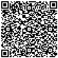 QR Code for bitcoin:bitcoin:bitcoin:bitcoin:bitcoin:bitcoin:bitcoin:bitcoin:bitcoin:bitcoin:bitcoin:bitcoin:bitcoin:bitcoin:bitcoin:bitcoin:bitcoin:dash:XiNeQsKcMdZPWvbiSTqhK2d65cmStX98cQ