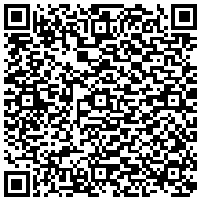 QR Code for bitcoin:bitcoin:bitcoin:bitcoin:bitcoin:bitcoin:bitcoin:bitcoin:bitcoin:bitcoin:bitcoin:bitcoin:bitcoin:bitcoin:bitcoin:bitcoin:bitcoin:dash:XiNeYkuqa2Qt2F8qezDunmipe3XdFPFmc7