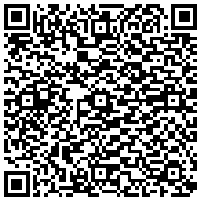 QR Code for bitcoin:bitcoin:bitcoin:bitcoin:bitcoin:bitcoin:bitcoin:bitcoin:bitcoin:bitcoin:bitcoin:bitcoin:bitcoin:bitcoin:bitcoin:bitcoin:bitcoin:dash:XiNghXLamwErVVfcboazD663eQ5fafhxo7