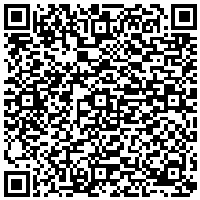 QR Code for bitcoin:bitcoin:bitcoin:bitcoin:bitcoin:bitcoin:bitcoin:bitcoin:bitcoin:bitcoin:bitcoin:bitcoin:bitcoin:bitcoin:bitcoin:bitcoin:bitcoin:dash:XiNrdUSdYY6b7JrJWbTLFWc4Tgts6QNemu