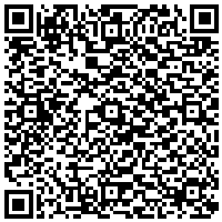 QR Code for bitcoin:bitcoin:bitcoin:bitcoin:bitcoin:bitcoin:bitcoin:bitcoin:bitcoin:bitcoin:bitcoin:bitcoin:bitcoin:bitcoin:bitcoin:bitcoin:bitcoin:dash:XiNssJs2UvTd8bFPhvwyaB488mngqDhmda