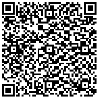 QR Code for bitcoin:bitcoin:bitcoin:bitcoin:bitcoin:bitcoin:bitcoin:bitcoin:bitcoin:bitcoin:bitcoin:bitcoin:bitcoin:bitcoin:bitcoin:bitcoin:bitcoin:dash:XiNxUAXJZxumdxt5XeaYct9U88RaxRizZP