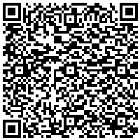 QR Code for bitcoin:bitcoin:bitcoin:bitcoin:bitcoin:bitcoin:bitcoin:bitcoin:bitcoin:bitcoin:bitcoin:bitcoin:bitcoin:bitcoin:bitcoin:bitcoin:bitcoin:dash:XiP2to2qc9zdVvpjur2EvPy2vvAFX8BbDD