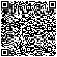 QR Code for bitcoin:bitcoin:bitcoin:bitcoin:bitcoin:bitcoin:bitcoin:bitcoin:bitcoin:bitcoin:bitcoin:bitcoin:bitcoin:bitcoin:bitcoin:bitcoin:bitcoin:dash:XiPDQsJYN45ML3MpmxVTtDgsTzJQ7Vveo9