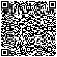 QR Code for bitcoin:bitcoin:bitcoin:bitcoin:bitcoin:bitcoin:bitcoin:bitcoin:bitcoin:bitcoin:bitcoin:bitcoin:bitcoin:bitcoin:bitcoin:bitcoin:bitcoin:dash:XiPFF3nF5LmiCcvaXeTSPwtEp59bTxcdRg