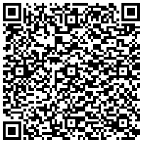 QR Code for bitcoin:bitcoin:bitcoin:bitcoin:bitcoin:bitcoin:bitcoin:bitcoin:bitcoin:bitcoin:bitcoin:bitcoin:bitcoin:bitcoin:bitcoin:bitcoin:bitcoin:dash:XiPLNnCzQxeWSFNFA35VyUexijBz3GCToV