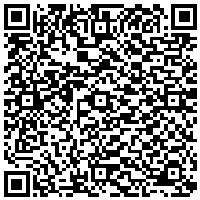 QR Code for bitcoin:bitcoin:bitcoin:bitcoin:bitcoin:bitcoin:bitcoin:bitcoin:bitcoin:bitcoin:bitcoin:bitcoin:bitcoin:bitcoin:bitcoin:bitcoin:bitcoin:dash:XiPLXyFdDy9cQ2ndawiXzu4uM8dkW9AMPR