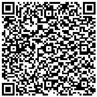 QR Code for bitcoin:bitcoin:bitcoin:bitcoin:bitcoin:bitcoin:bitcoin:bitcoin:bitcoin:bitcoin:bitcoin:bitcoin:bitcoin:bitcoin:bitcoin:bitcoin:bitcoin:dash:XiPM3BnXFy4V3zaiDSmKToWXUpUACnVfrH
