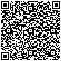 QR Code for bitcoin:bitcoin:bitcoin:bitcoin:bitcoin:bitcoin:bitcoin:bitcoin:bitcoin:bitcoin:bitcoin:bitcoin:bitcoin:bitcoin:bitcoin:bitcoin:bitcoin:dash:XiPNksJrk86mtRKyeMZsPuiKsU9ugdZLMT