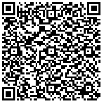 QR Code for bitcoin:bitcoin:bitcoin:bitcoin:bitcoin:bitcoin:bitcoin:bitcoin:bitcoin:bitcoin:bitcoin:bitcoin:bitcoin:bitcoin:bitcoin:bitcoin:bitcoin:dash:XiPRXbHw2yz4c2f9iVSy7EcQu2A82b3rCj