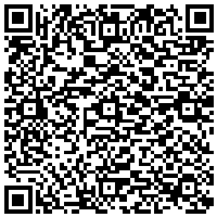 QR Code for bitcoin:bitcoin:bitcoin:bitcoin:bitcoin:bitcoin:bitcoin:bitcoin:bitcoin:bitcoin:bitcoin:bitcoin:bitcoin:bitcoin:bitcoin:bitcoin:bitcoin:dash:XiPUBvbvZRPufvptQmDtipWGP39k2DN4s3